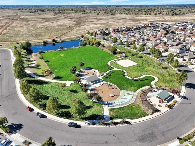 $575,000 | 3755 Edington Drive, Rancho Cordova, CA 95742