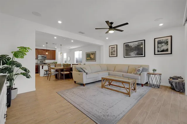 $575,000 | 3755 Edington Drive, Rancho Cordova, CA 95742