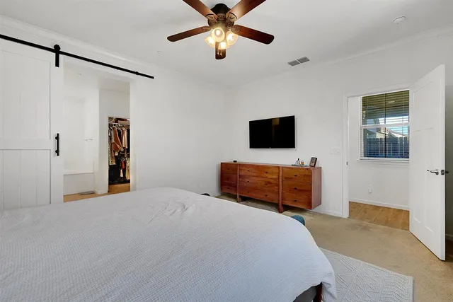 $575,000 | 3755 Edington Drive, Rancho Cordova, CA 95742