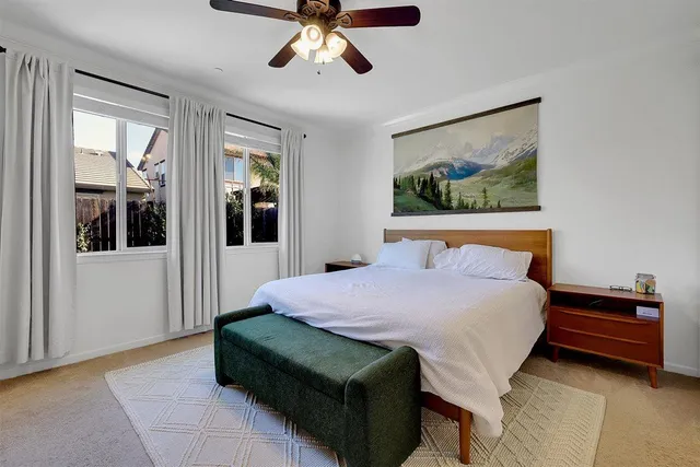 $575,000 | 3755 Edington Drive, Rancho Cordova, CA 95742