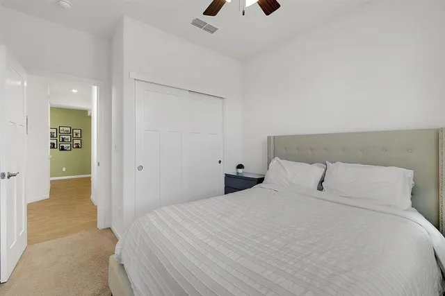 $575,000 | 3755 Edington Drive, Rancho Cordova, CA 95742