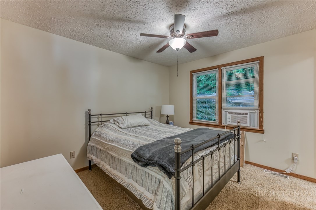 473 Cow Camp Road Newland, NC 28657 - Photo 20 of 49