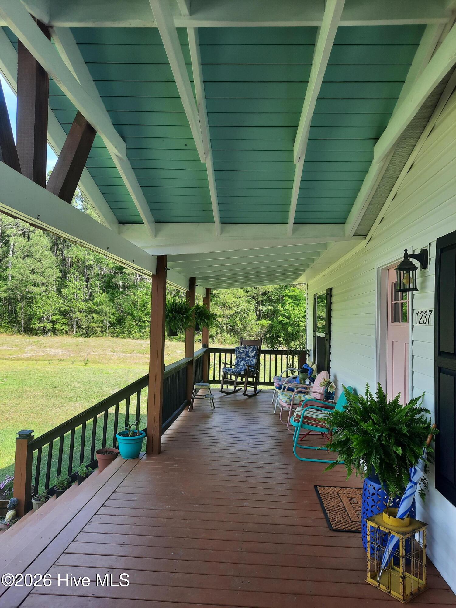 1237 Belgrade-Swansboro Road Hubert, NC 28539 - Photo 35 of 64