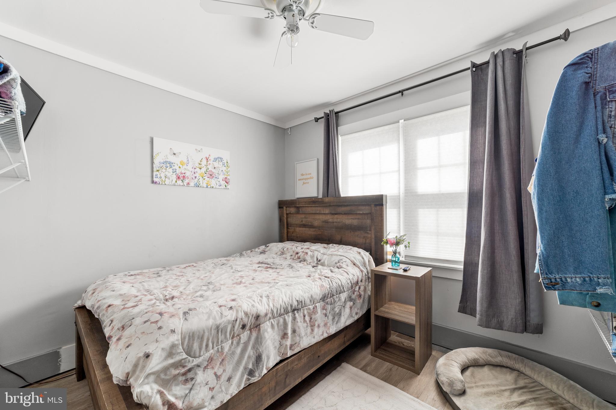1105 Columbus Road Burlington, NJ 08016 - Photo 12 of 22