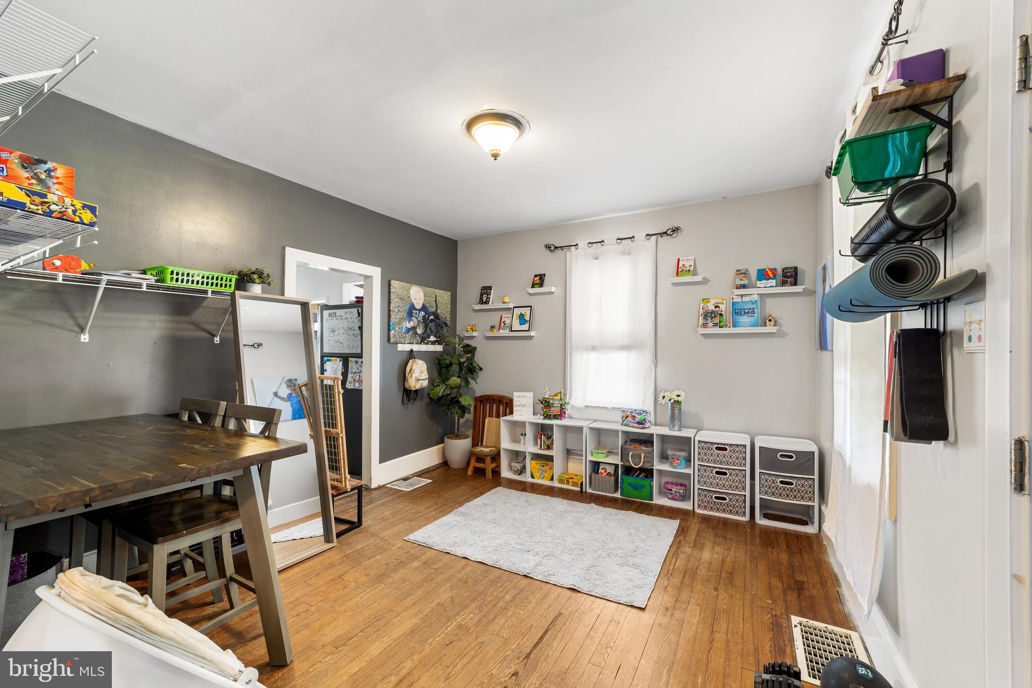 1105 Columbus Road Burlington, NJ 08016 - Photo 7 of 22