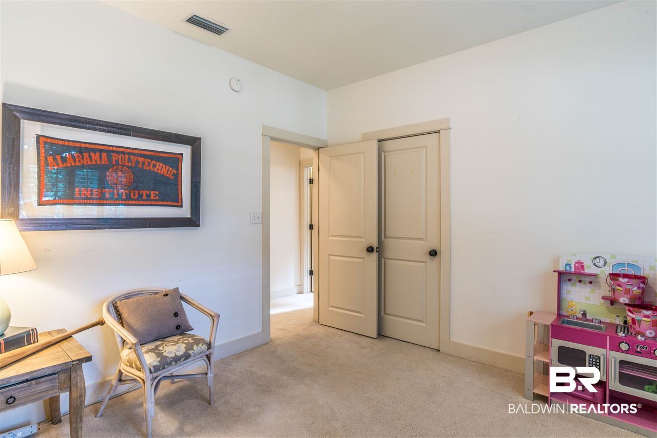 663 Bellangee Avenue Fairhope, AL 36532 - Photo 21 of 30