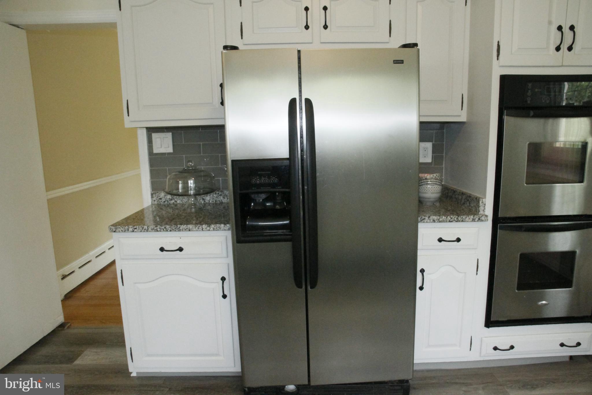 1018 McCeney Avenue Silver Spring, MD 20901 - Photo 17 of 62