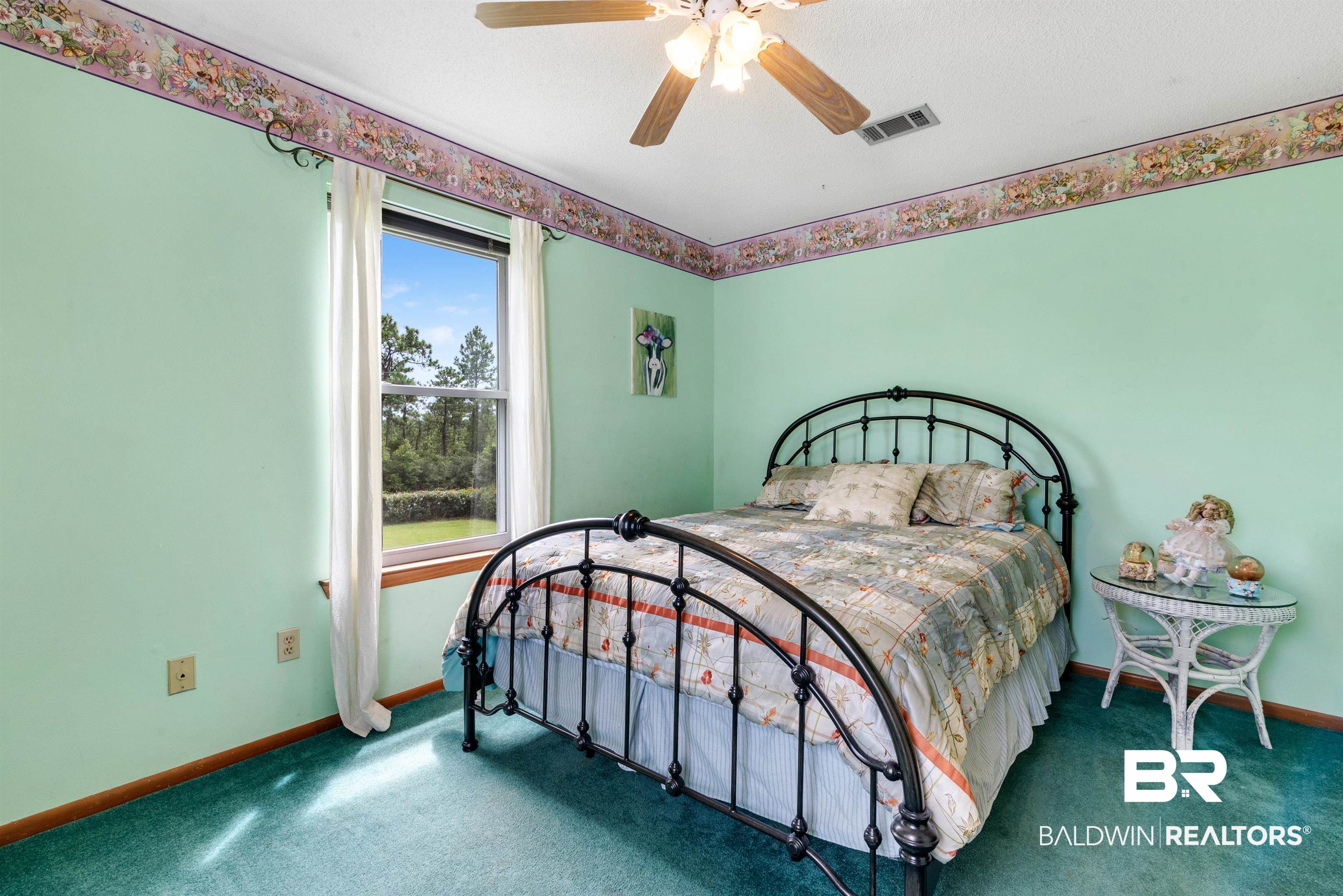 31741 Randolf Avenue Lillian, AL 36549 - Photo 29 of 44