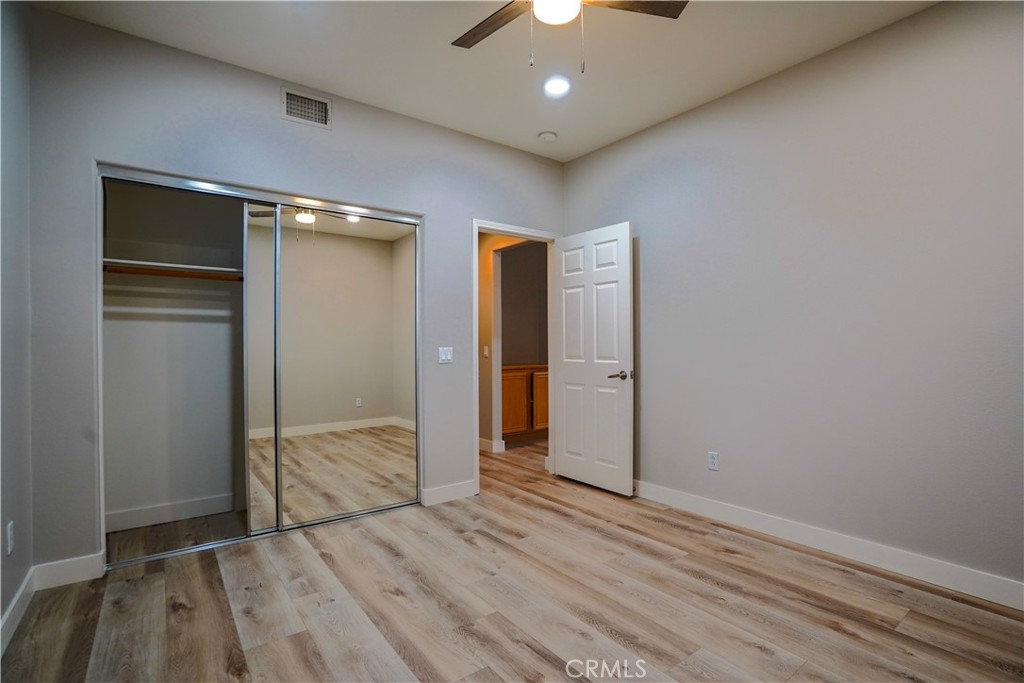 20640 Pesaro Way Porter Ranch, CA 91326 - Photo 31 of 49
