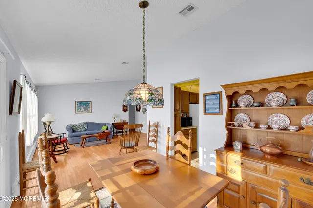 $449,900 | 9 Westgate Court, Toms River, NJ 08757