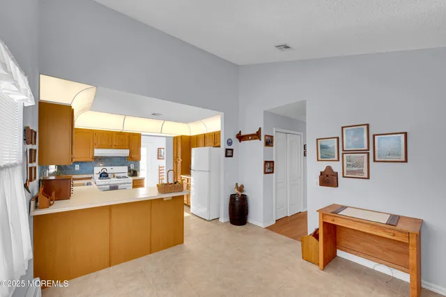 $449,900 | 9 Westgate Court, Toms River, NJ 08757