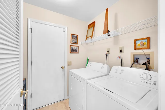 $449,900 | 9 Westgate Court, Toms River, NJ 08757