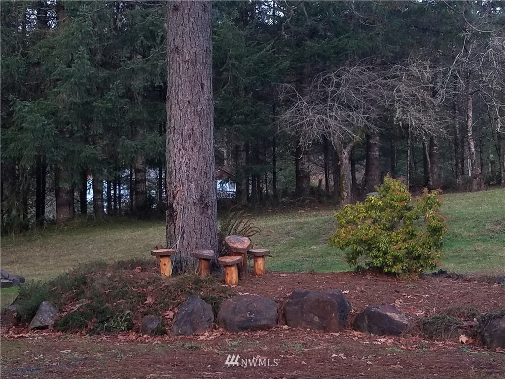 504 Germany Creek Road Longview, WA 98632 - Photo 12 of 13