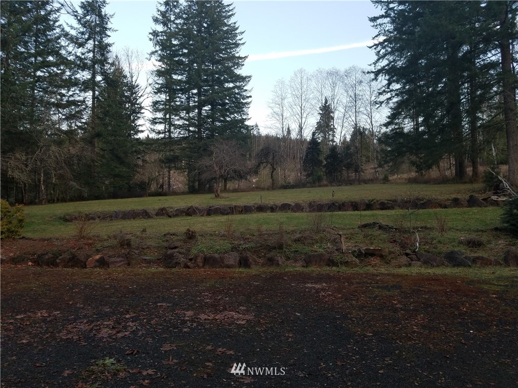 504 Germany Creek Road Longview, WA 98632 - Photo 13 of 13