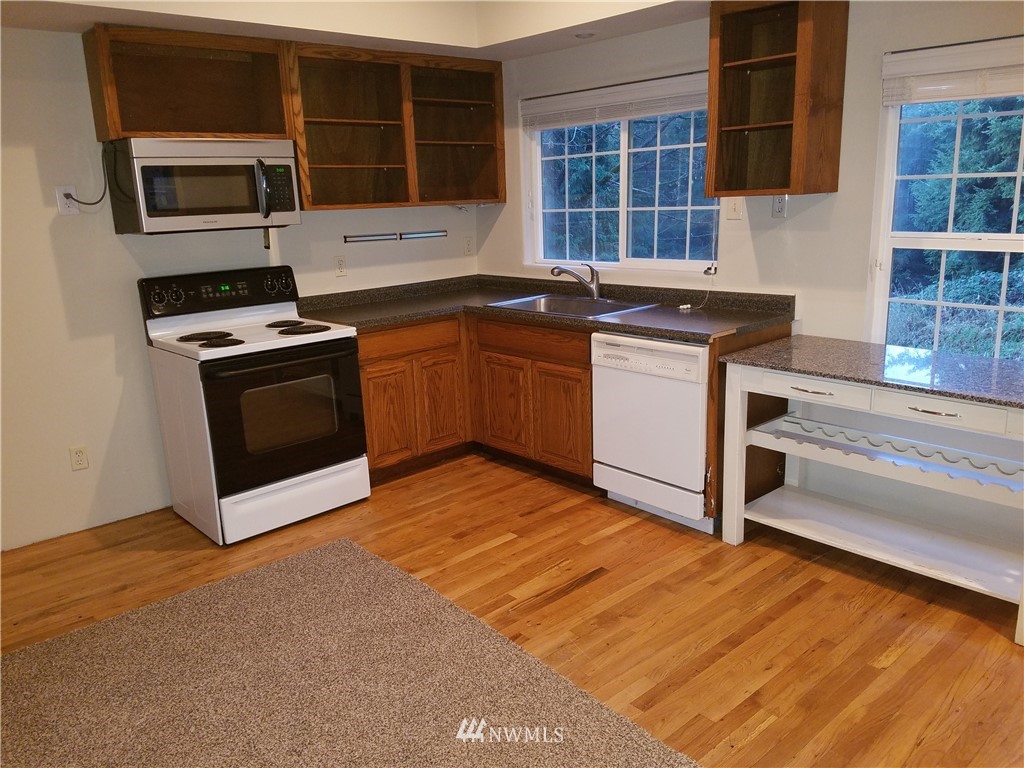 504 Germany Creek Road Longview, WA 98632 - Photo 5 of 13