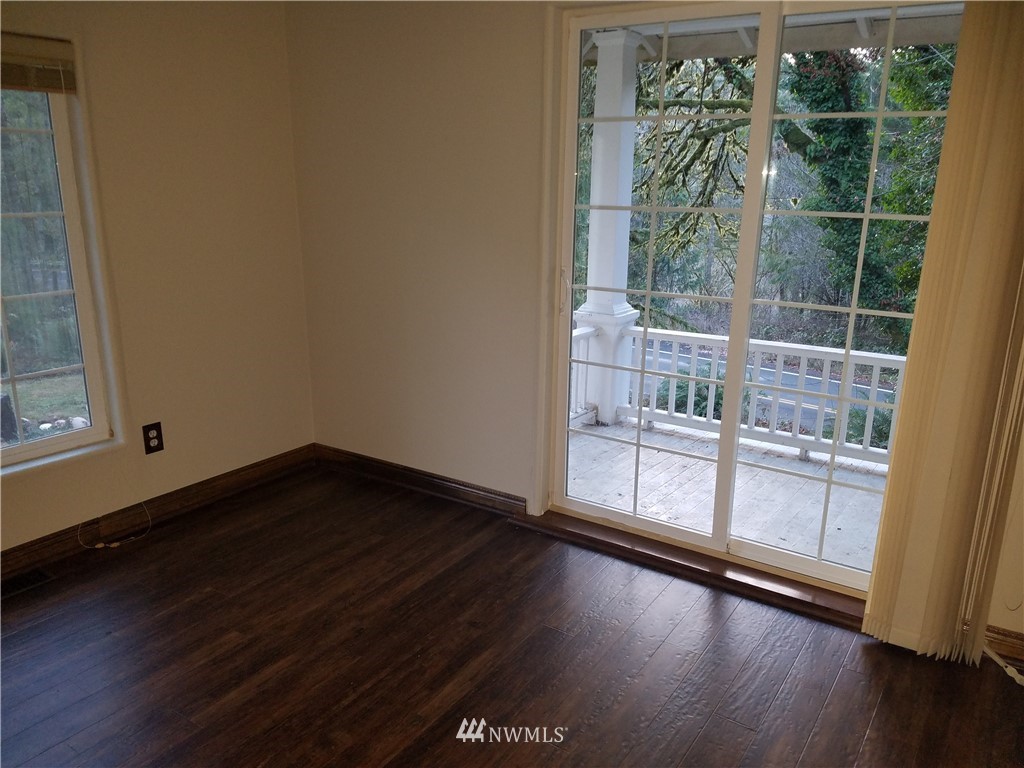 504 Germany Creek Road Longview, WA 98632 - Photo 7 of 13