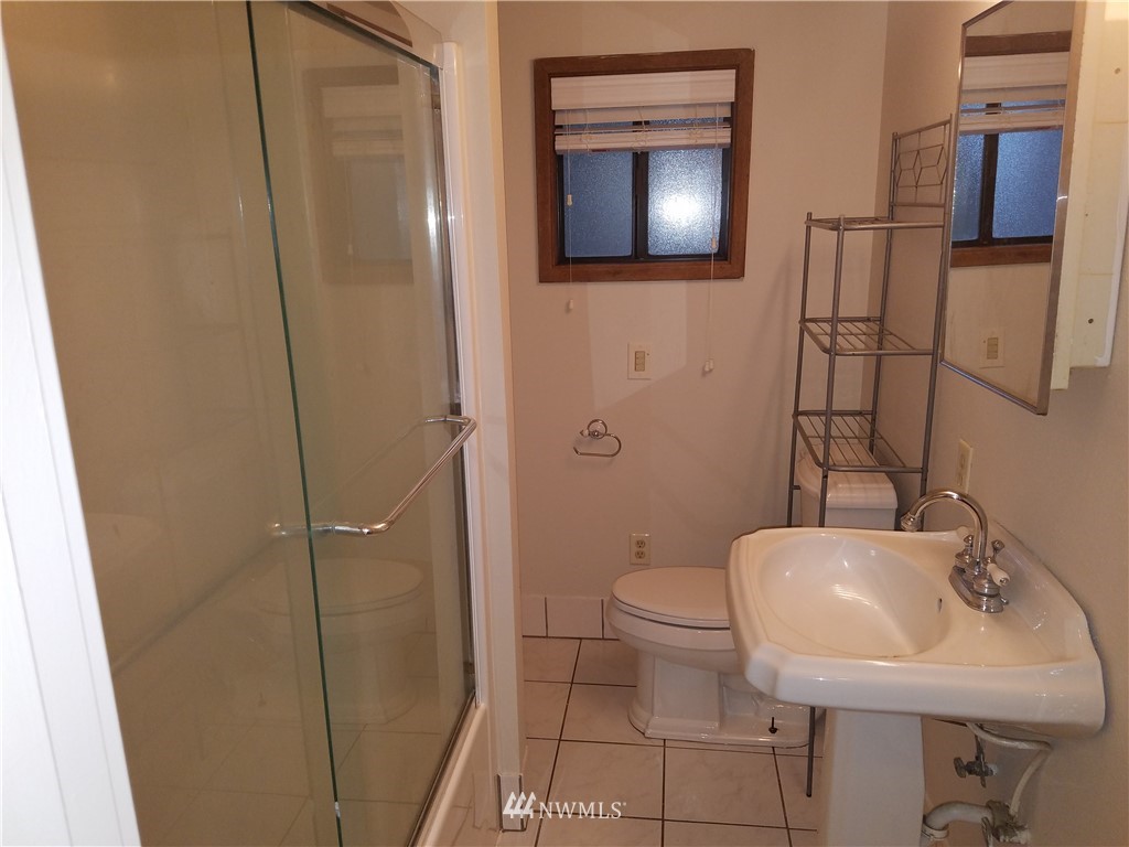 504 Germany Creek Road Longview, WA 98632 - Photo 9 of 13