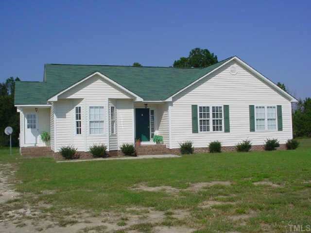 172 Kinsey Road Benson, NC 27504 - Photo 1 of 1 Gallery Image 1