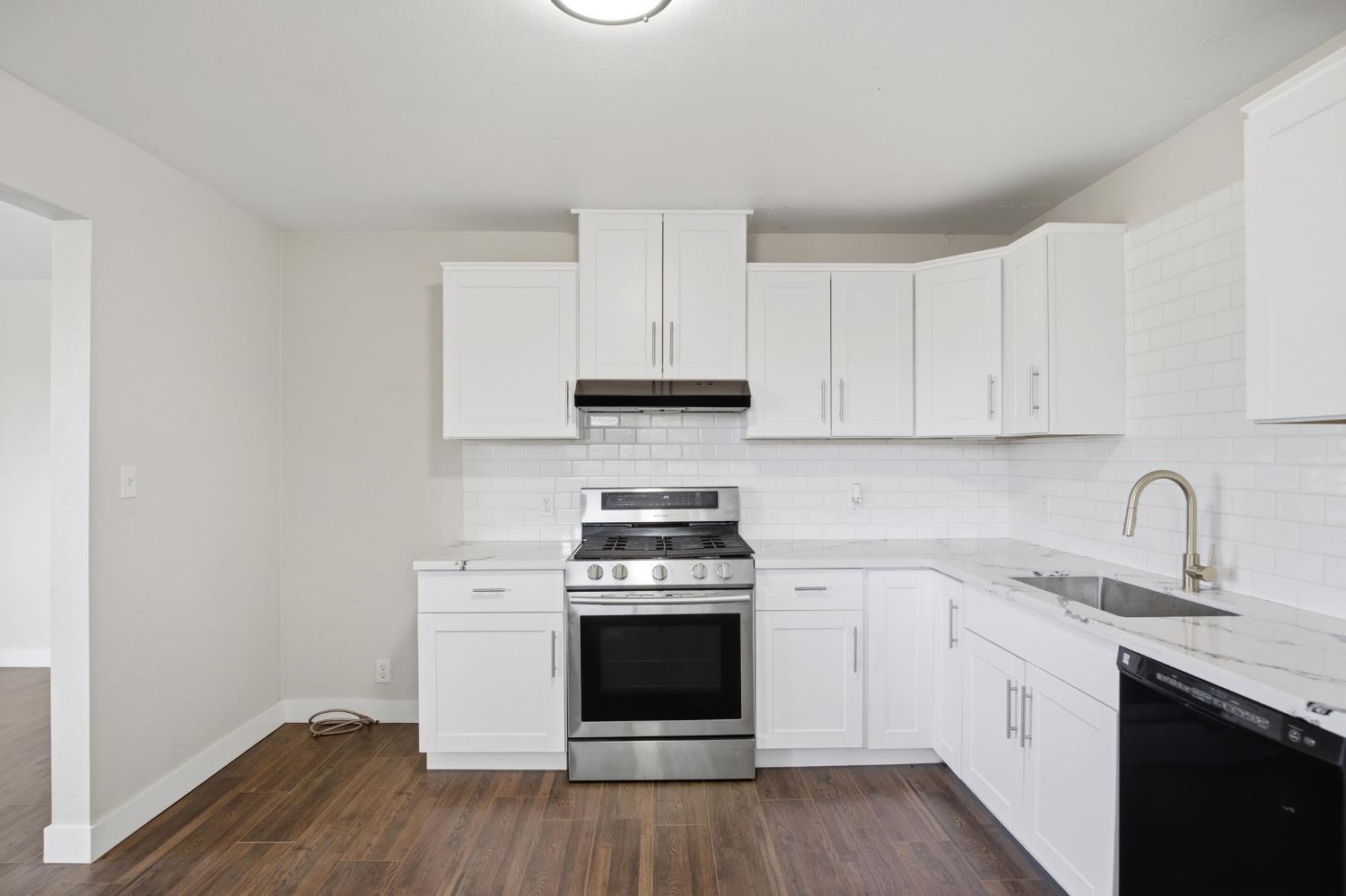 830 Montpelier Road Hickman, CA 95323 - Photo 11 of 29