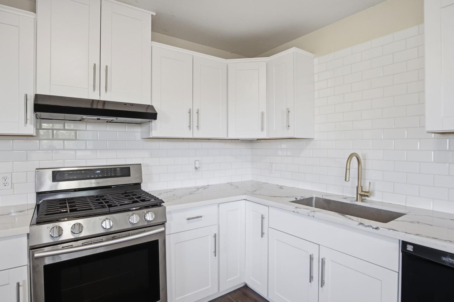 830 Montpelier Road Hickman, CA 95323 - Photo 12 of 29