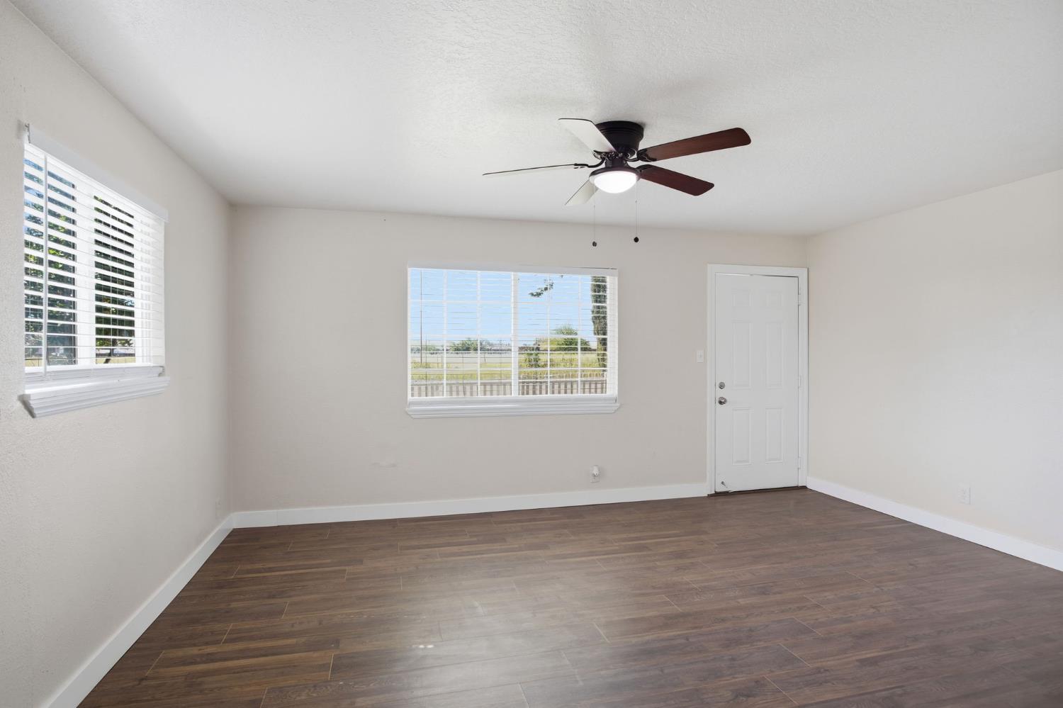 830 Montpelier Road Hickman, CA 95323 - Photo 13 of 29