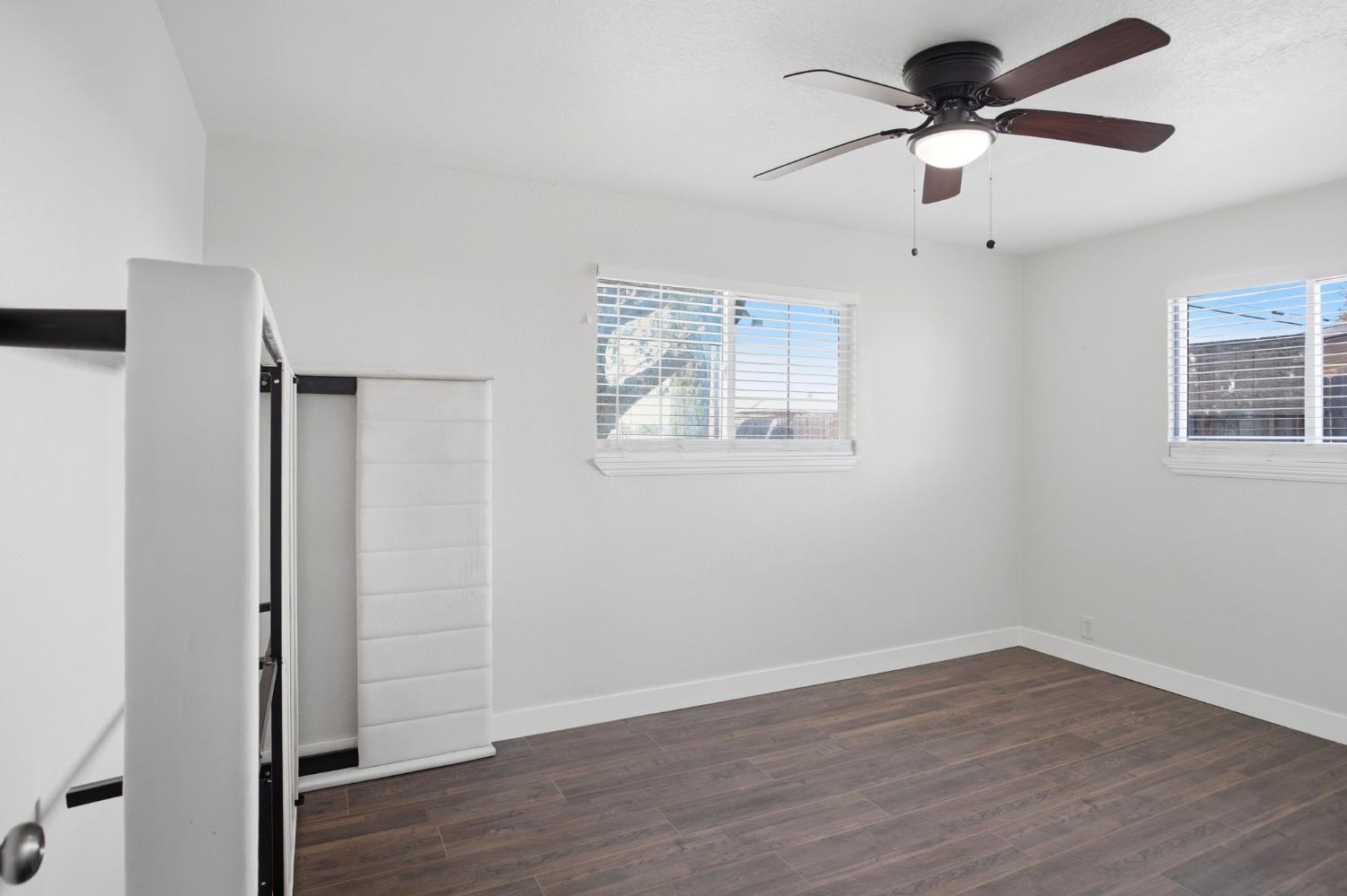 830 Montpelier Road Hickman, CA 95323 - Photo 14 of 29