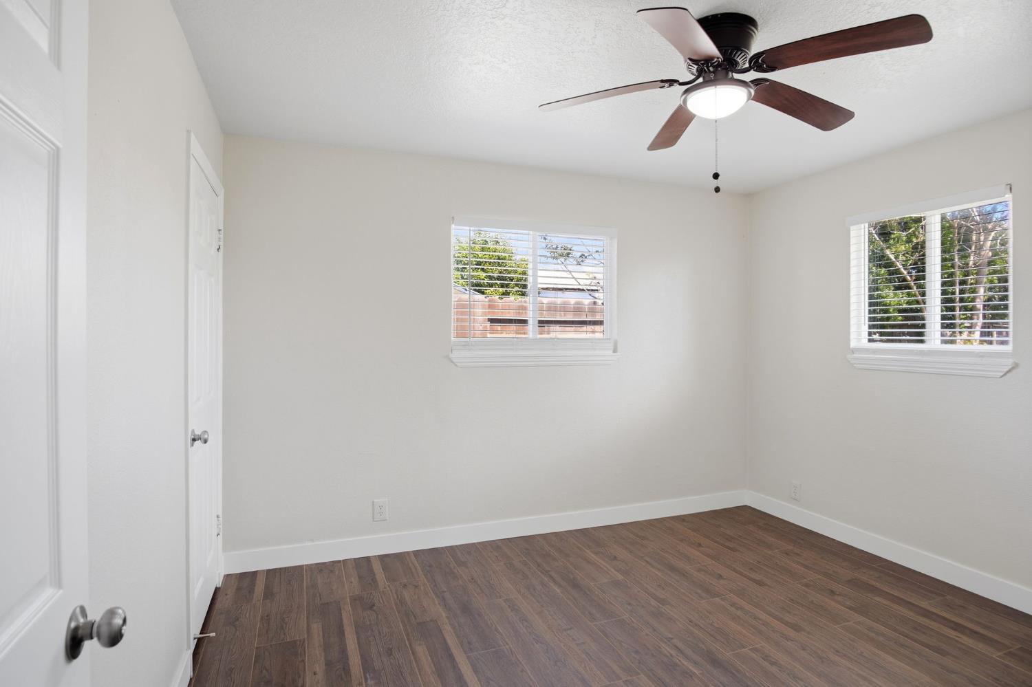 830 Montpelier Road Hickman, CA 95323 - Photo 15 of 29