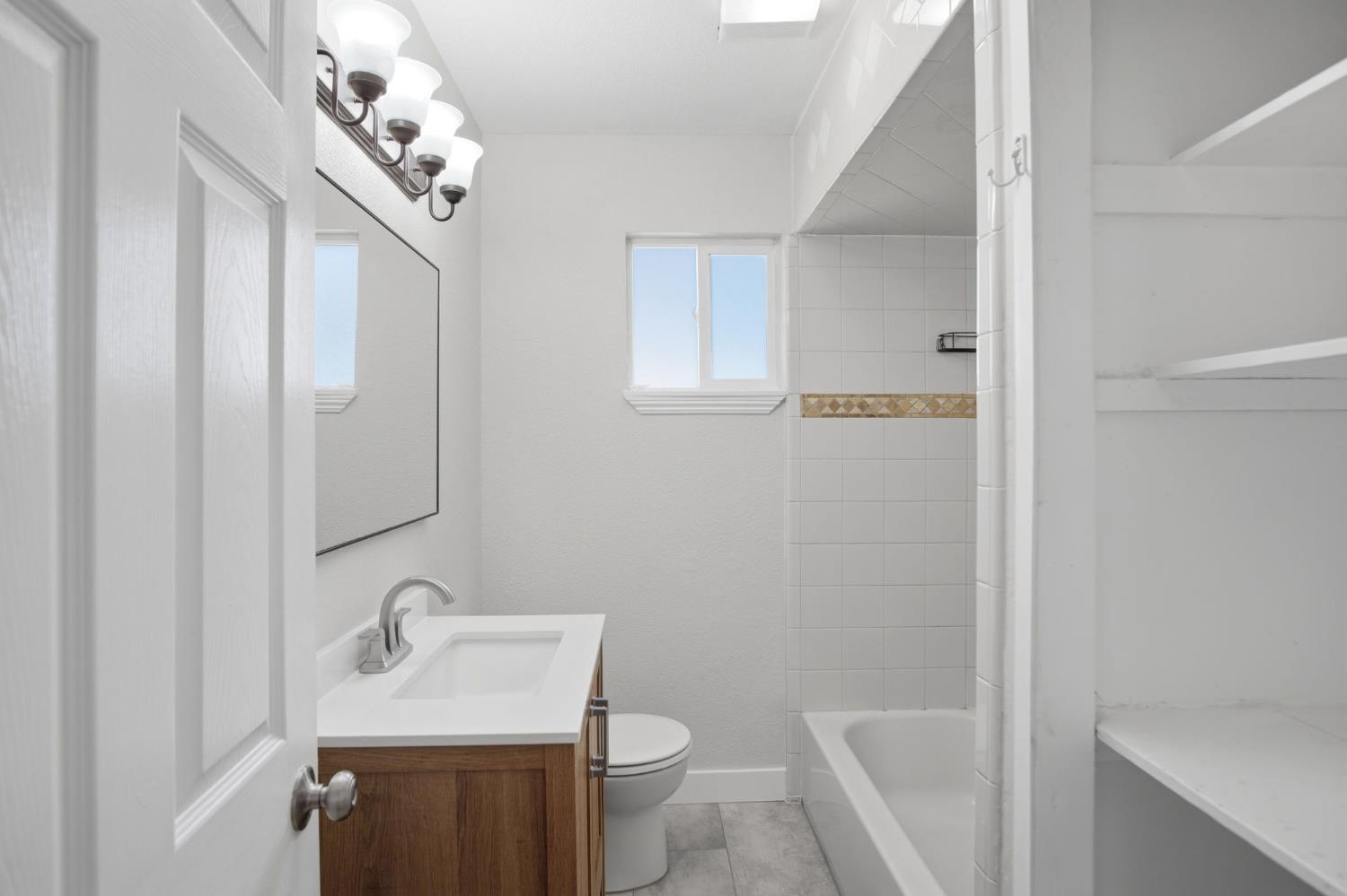 830 Montpelier Road Hickman, CA 95323 - Photo 16 of 29