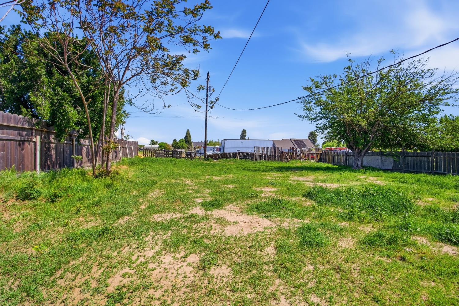 830 Montpelier Road Hickman, CA 95323 - Photo 18 of 29