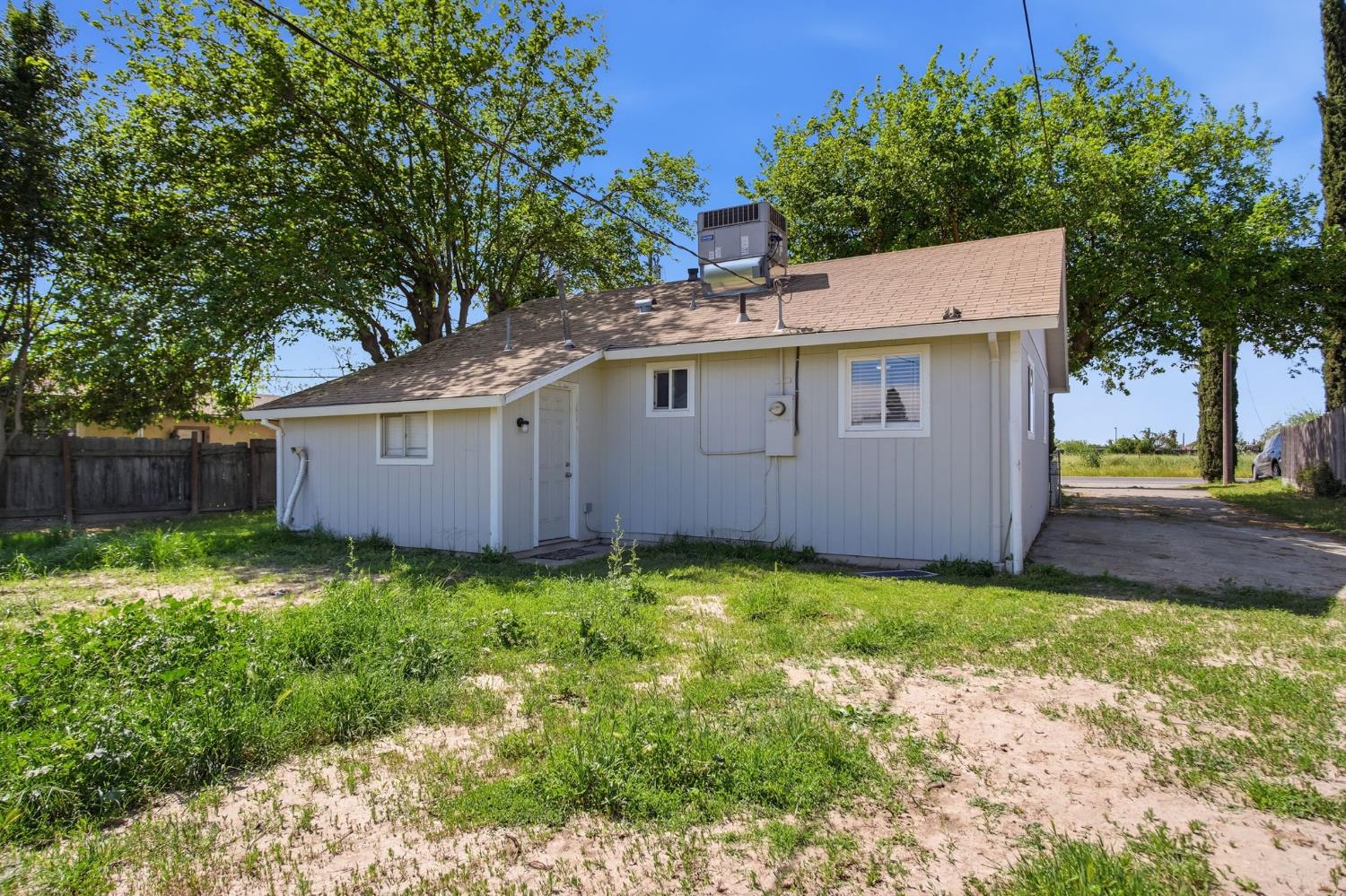 830 Montpelier Road Hickman, CA 95323 - Photo 19 of 29