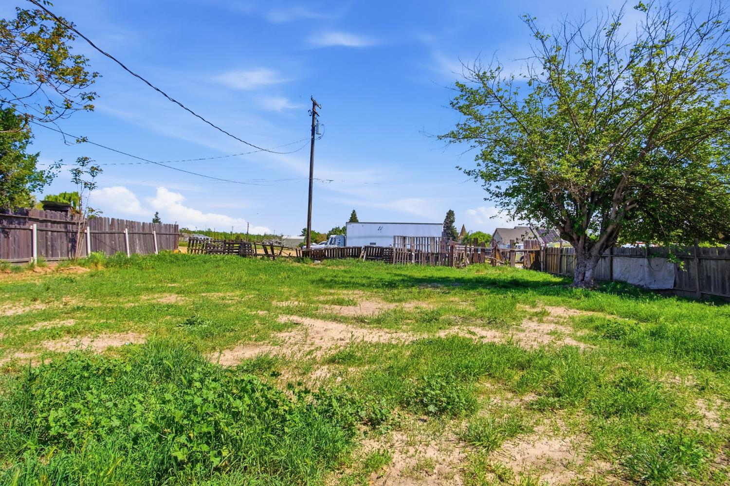 830 Montpelier Road Hickman, CA 95323 - Photo 21 of 29