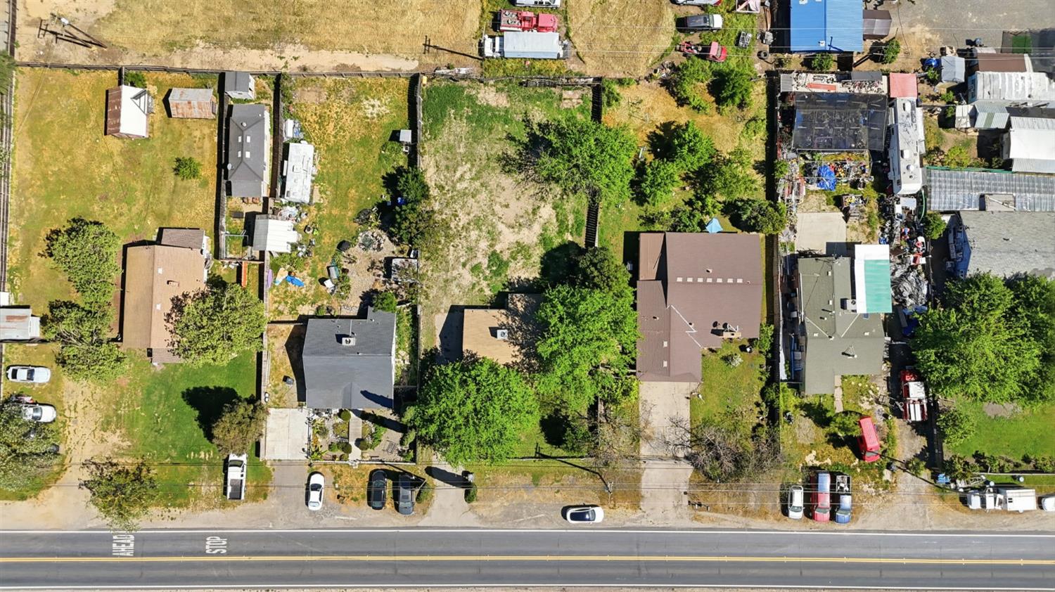 830 Montpelier Road Hickman, CA 95323 - Photo 22 of 29