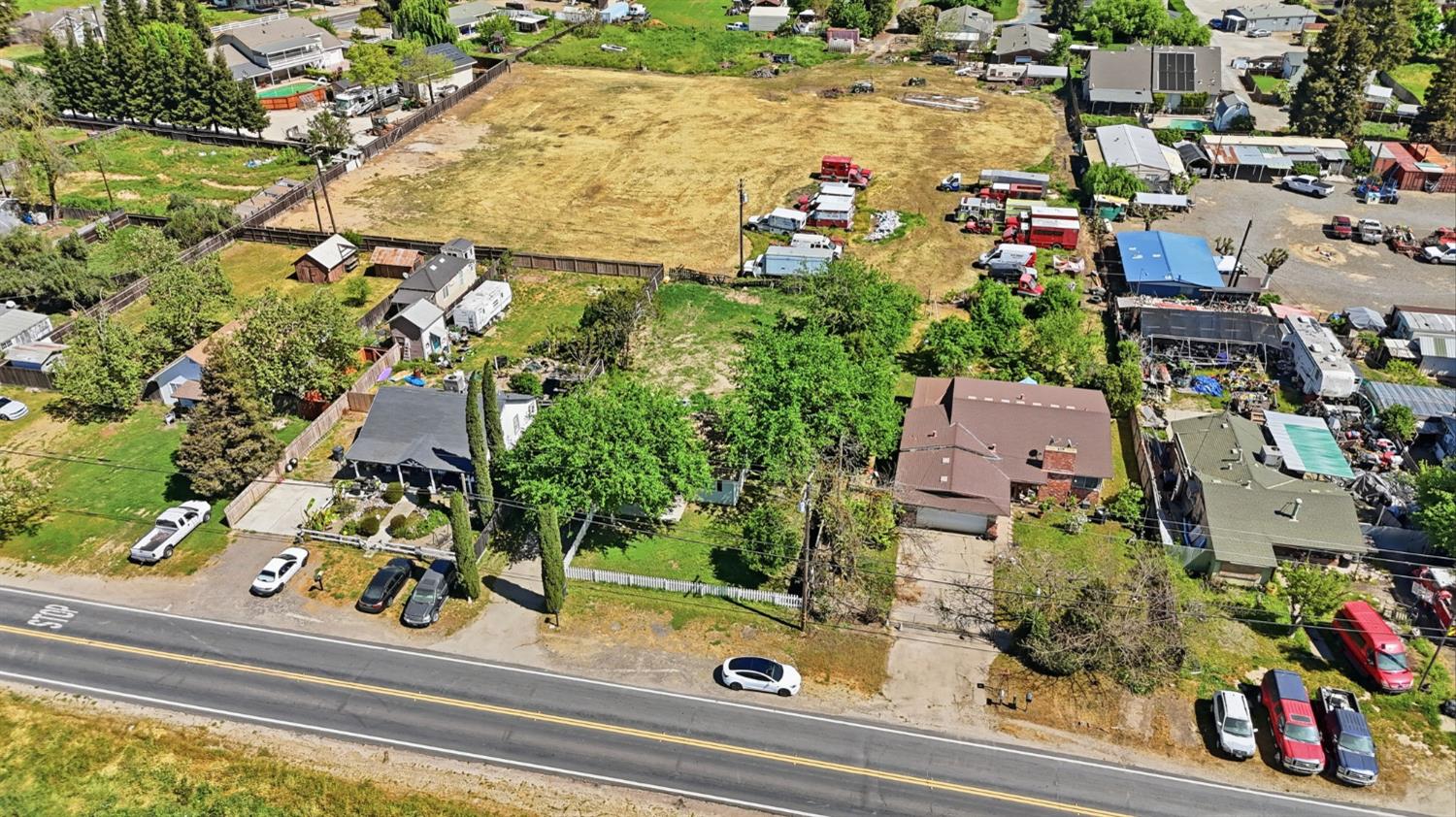 830 Montpelier Road Hickman, CA 95323 - Photo 25 of 29
