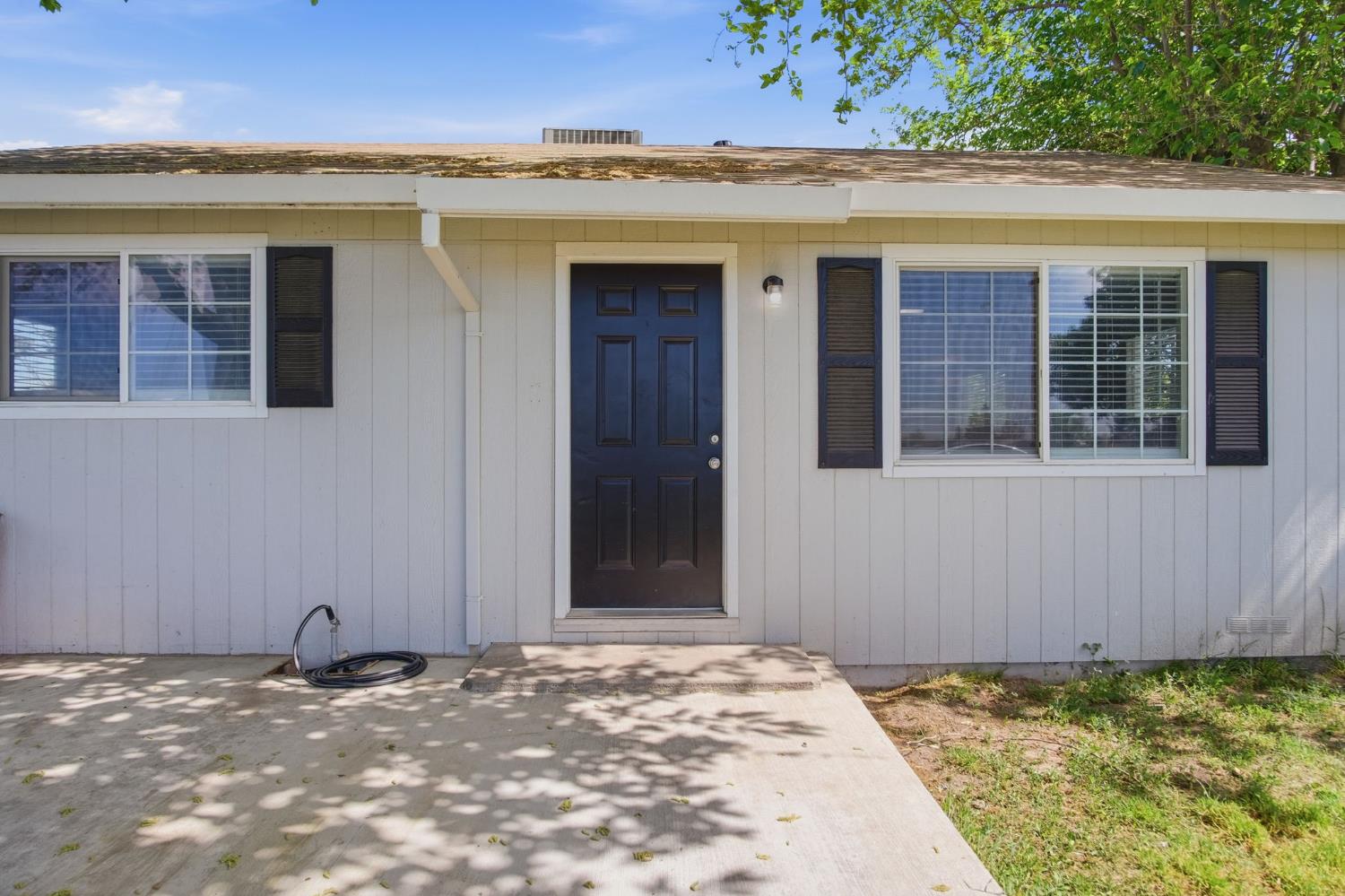 830 Montpelier Road Hickman, CA 95323 - Photo 5 of 29