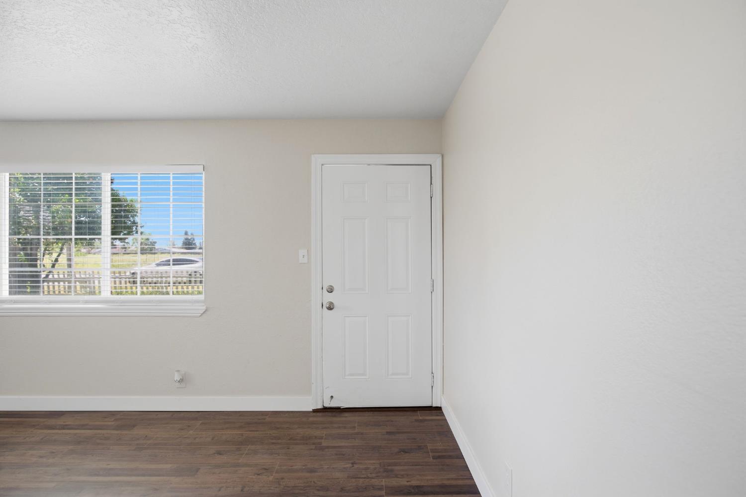 830 Montpelier Road Hickman, CA 95323 - Photo 6 of 29