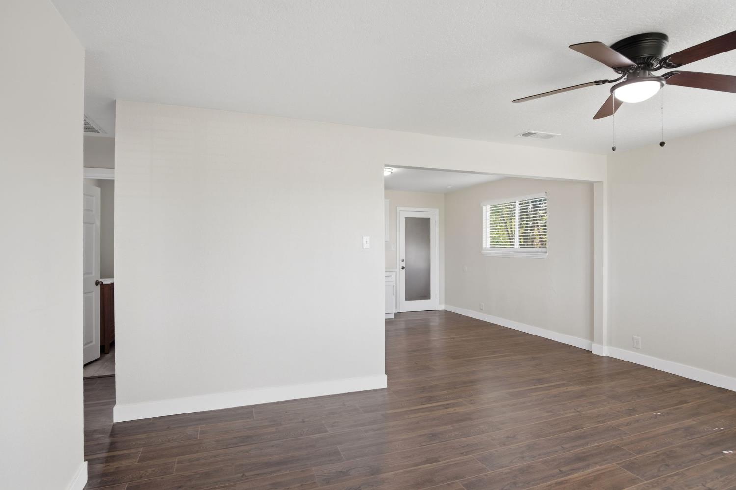 830 Montpelier Road Hickman, CA 95323 - Photo 8 of 29