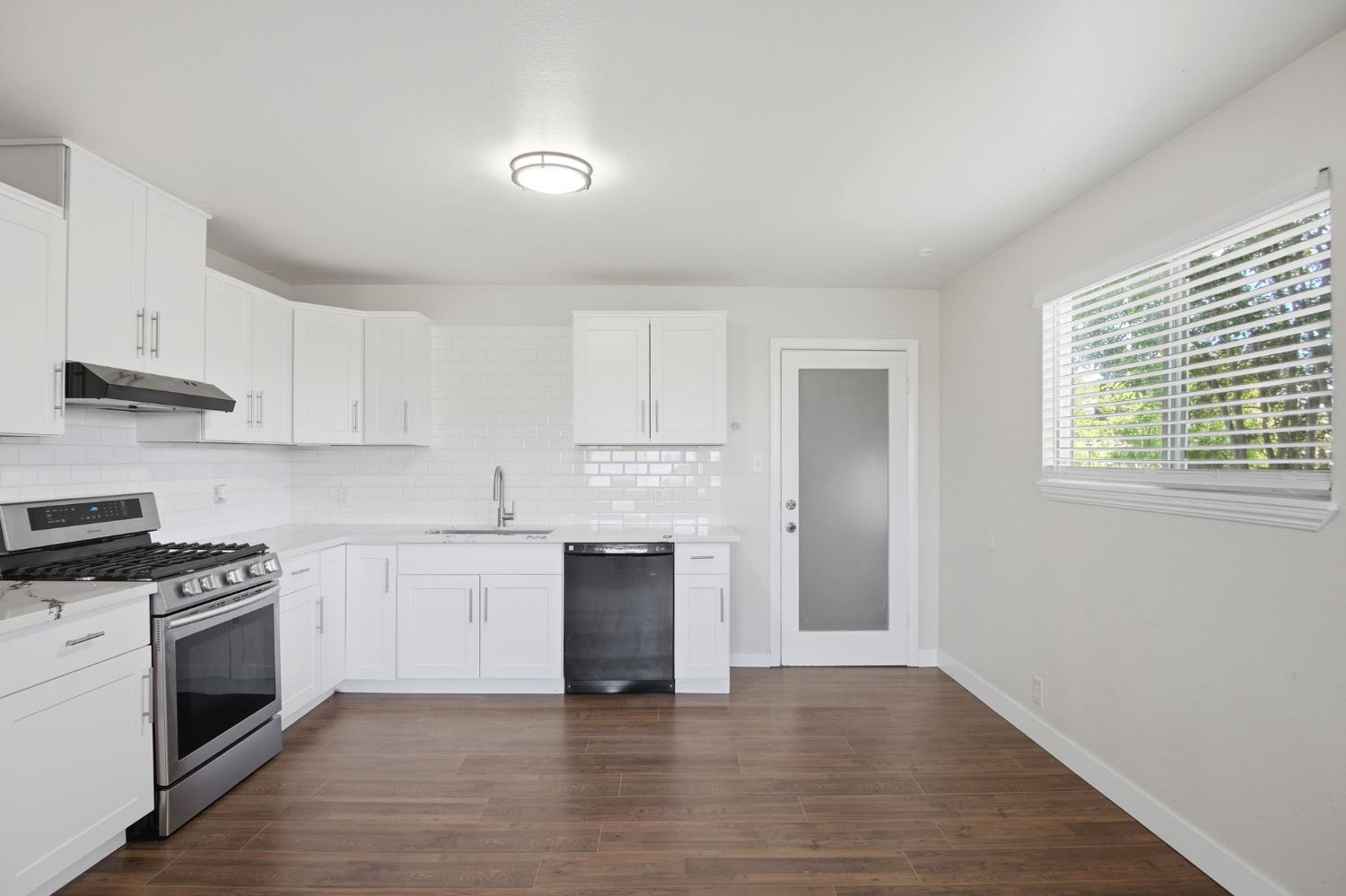 830 Montpelier Road Hickman, CA 95323 - Photo 9 of 29