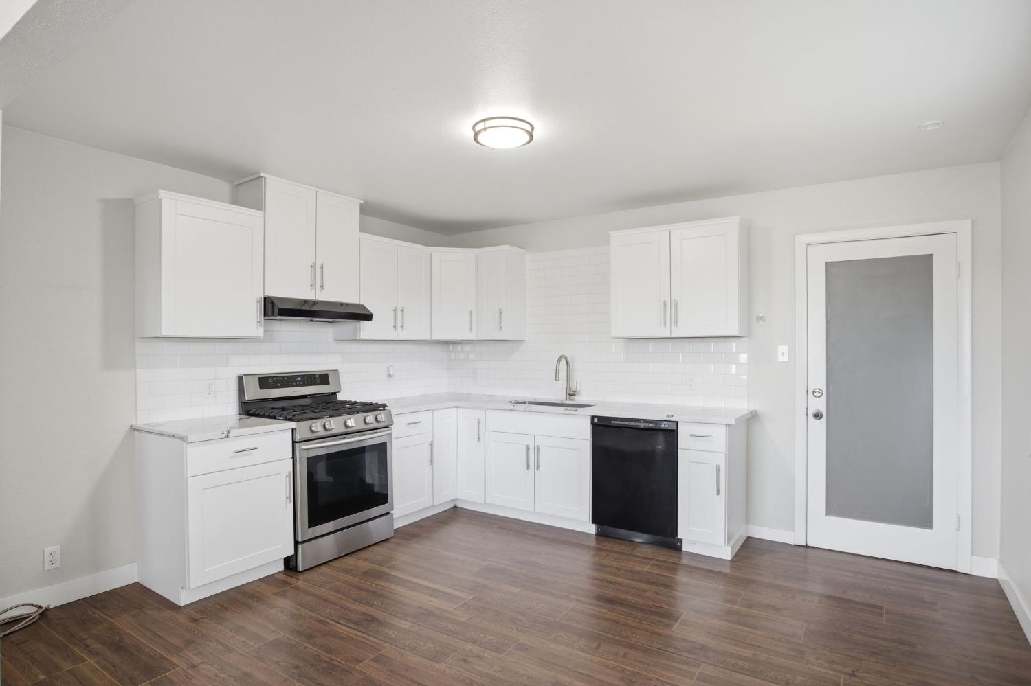 830 Montpelier Road Hickman, CA 95323 - Photo 10 of 29