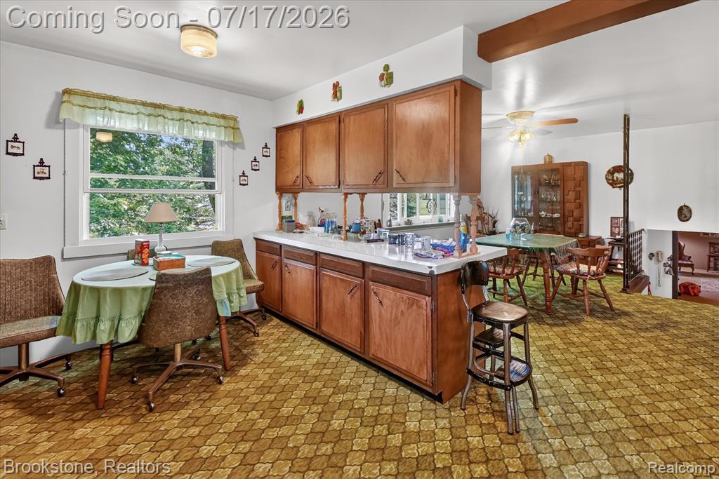 22025 Lakefield Road Merrill, MI 48637 - Photo 10 of 47 Gallery Image 10