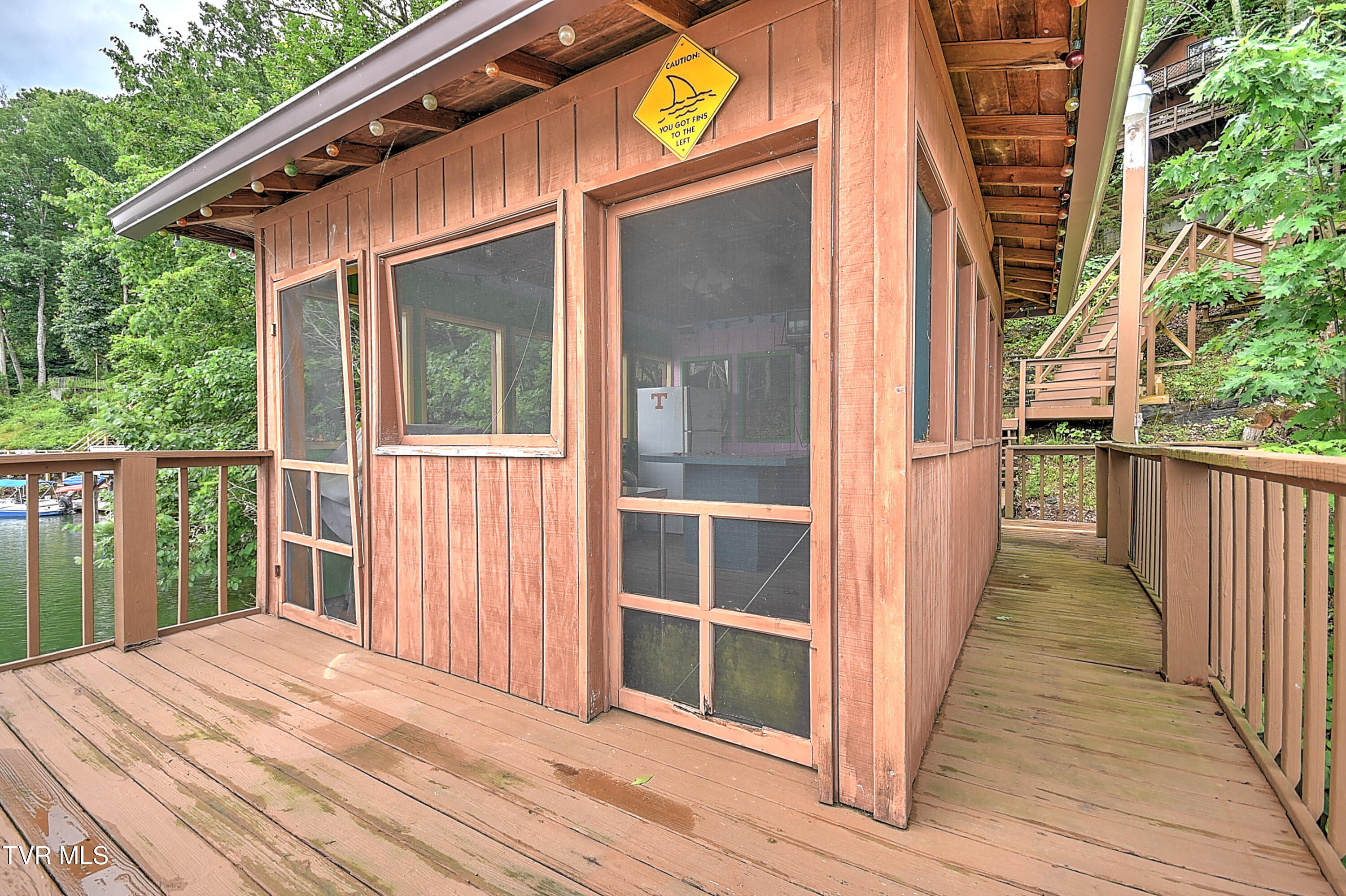 490 Hideaway Farm Road Piney Flats, TN 37686 - Photo 75 of 102 490 Hideaway ES-81