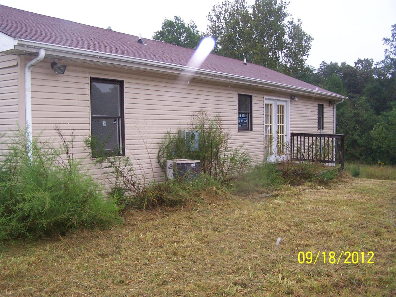 pic 2