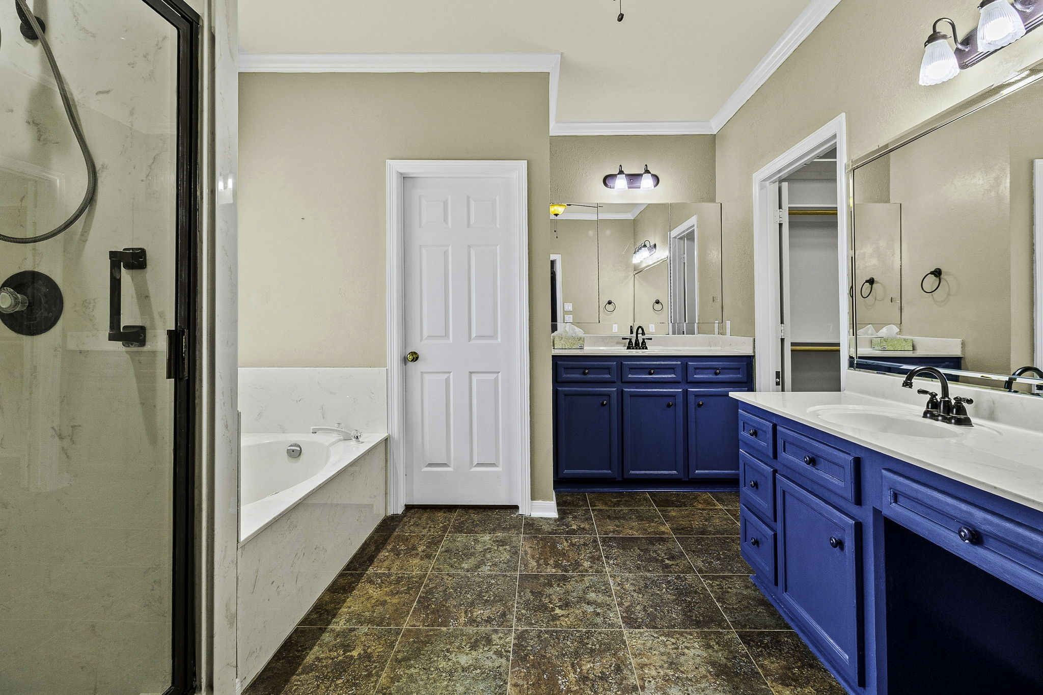 41 Blue Bird Lane Trinity, TX 75862 - Photo 18 of 40