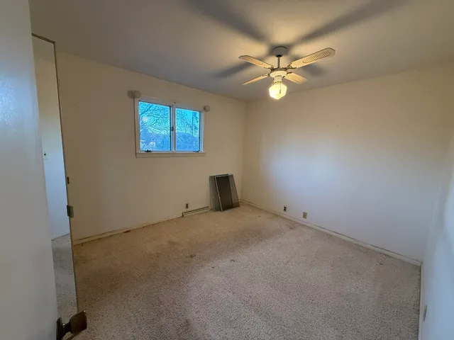 $550,000 | 275 South 8th Avenue, Fruitport, MI 49415