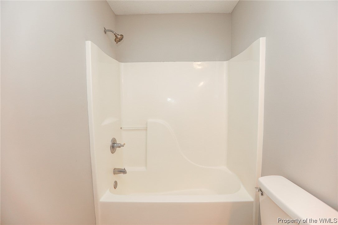 3932 Longhill Station Road Williamsburg, VA 23188 - Photo 32 of 45 Gallery Image 32