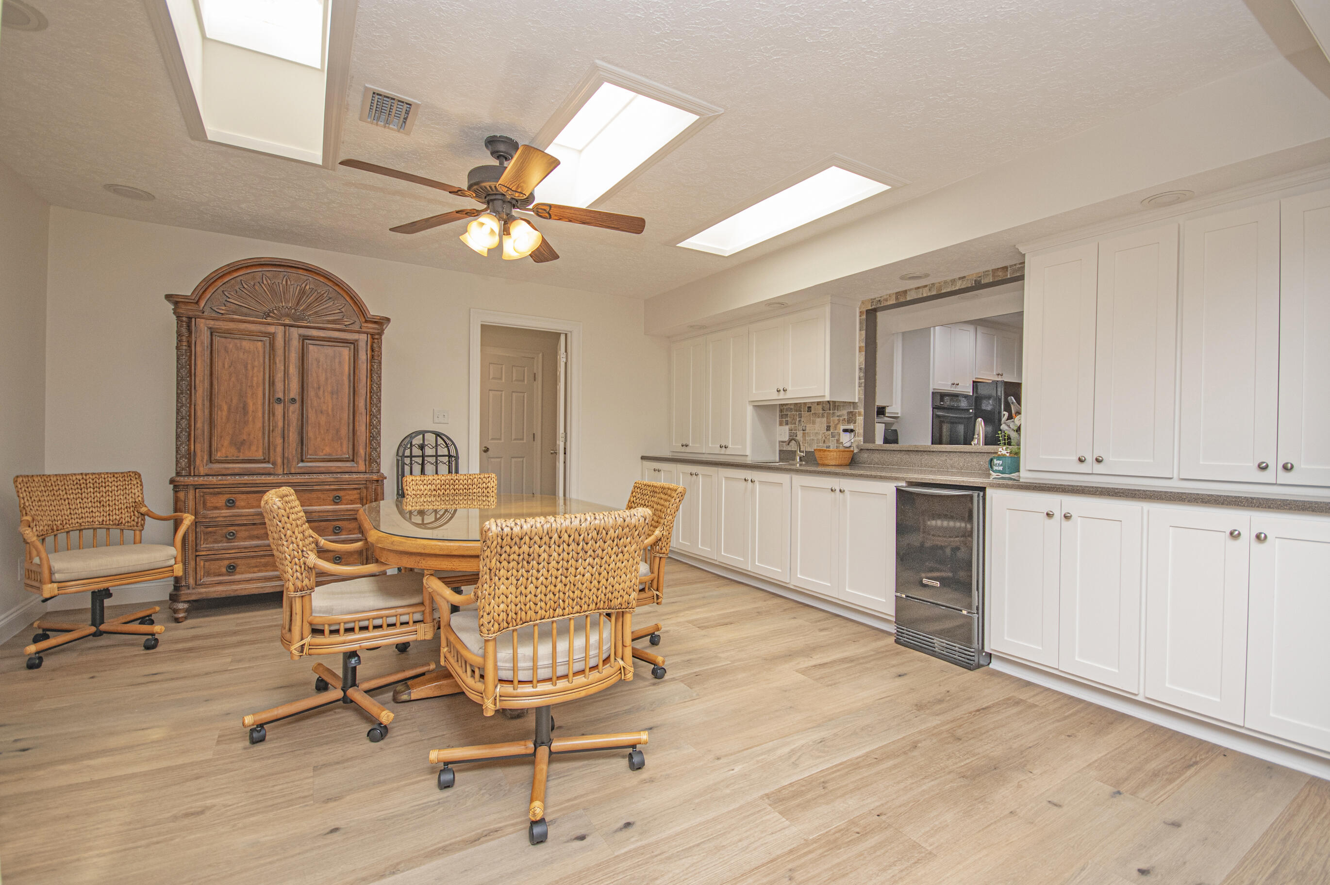 390 Wahoo Road Panama City Beach, FL 32408 - Photo 39 of 126 DSC_1349