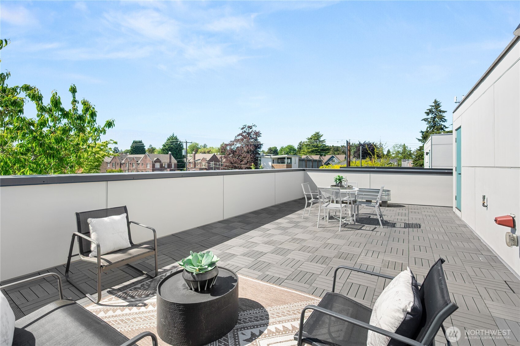 815 North 48th Street Seattle, WA 98103 - Photo 24 of 29