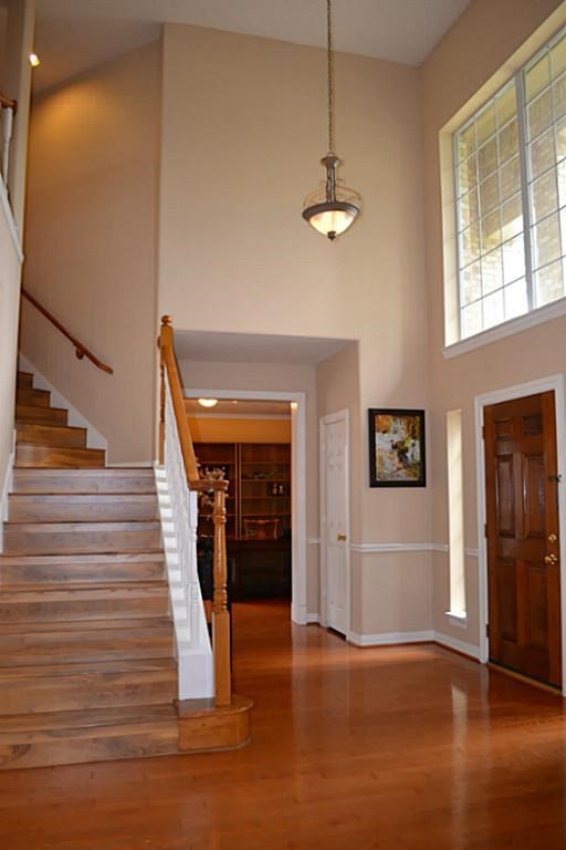 1911 Sparrows Ridge Katy, TX 77450 - Photo 15 of 30