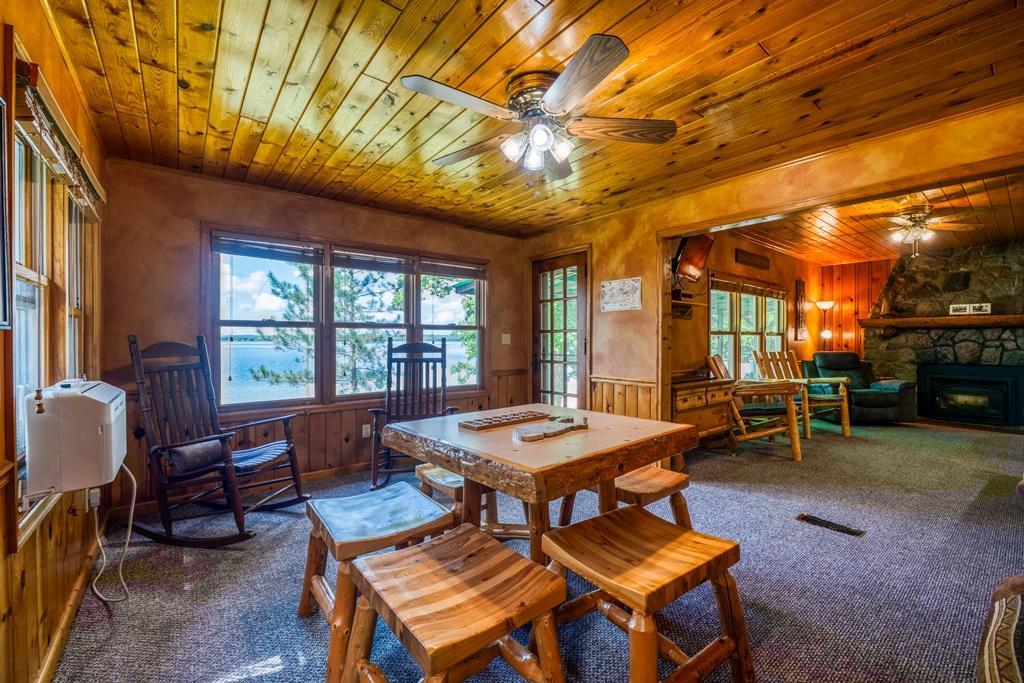 52702 Chapel Road Spring Lake, MN 56680 - Photo 30 of 116