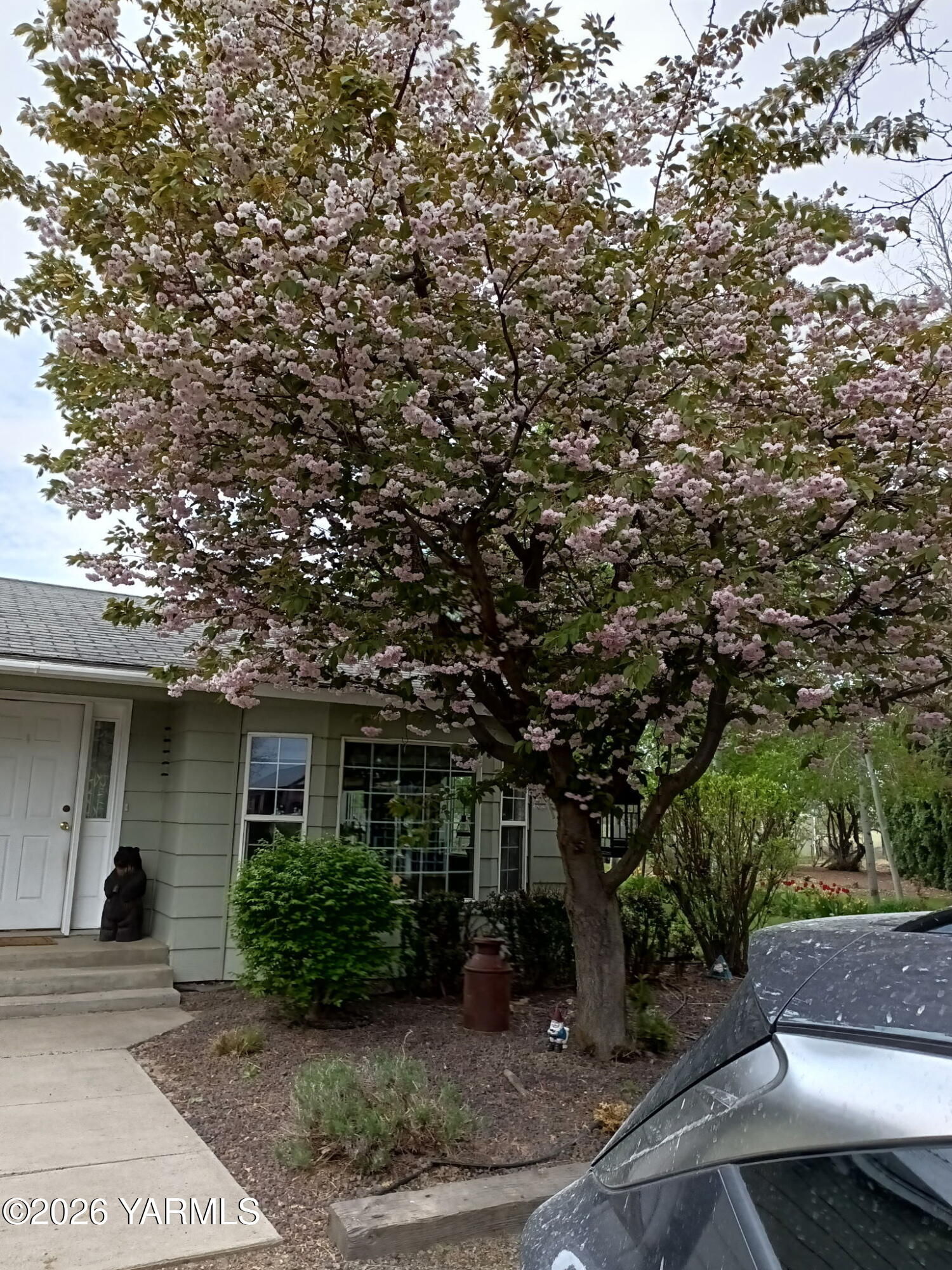10401 North 1739 Pr Road Grandview, WA 98930 - Photo 71 of 80 1000002581