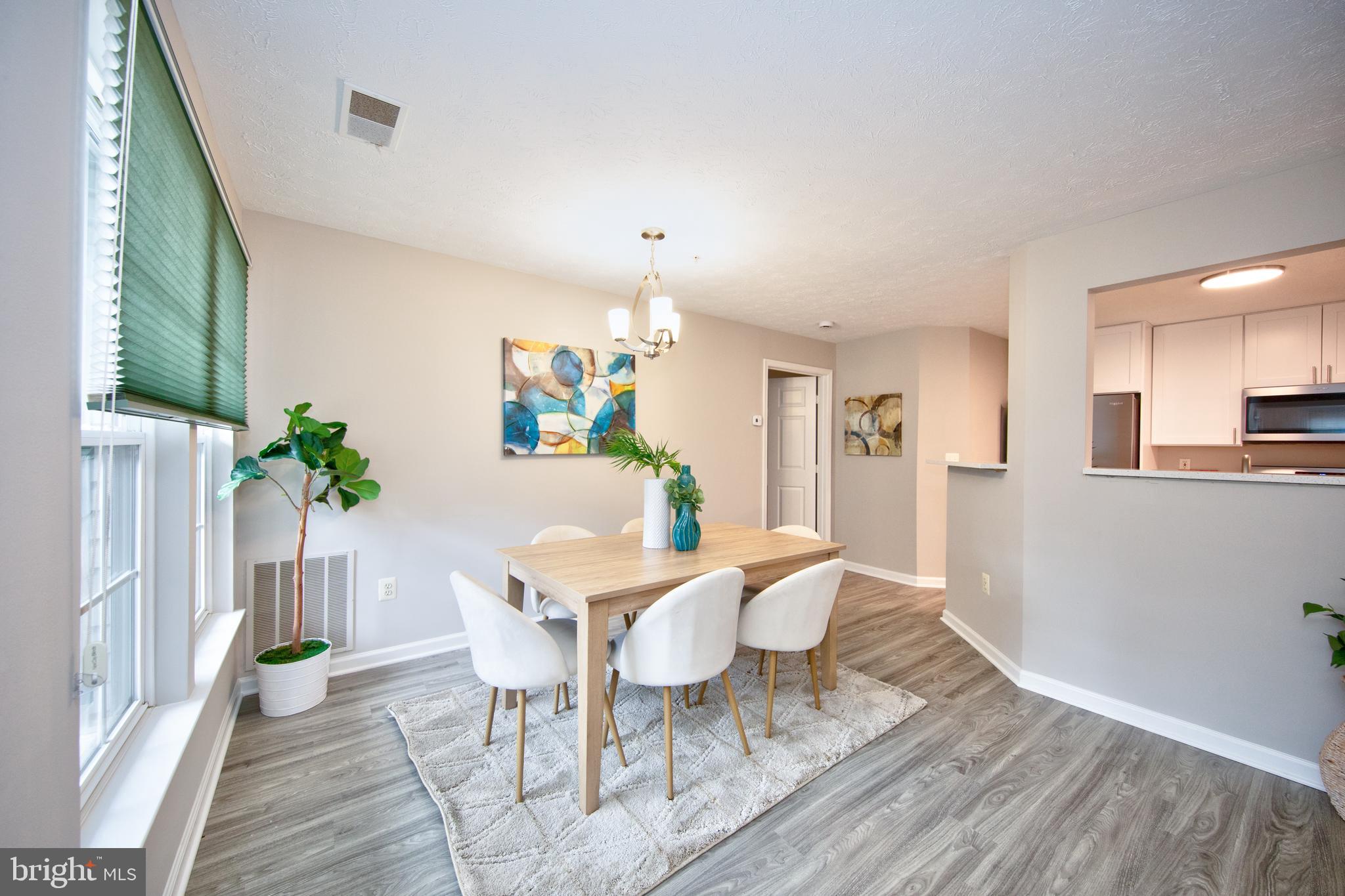 19 Brook Farm Court, Unit 19A Perry Hall, MD 21128 - Photo 11 of 32